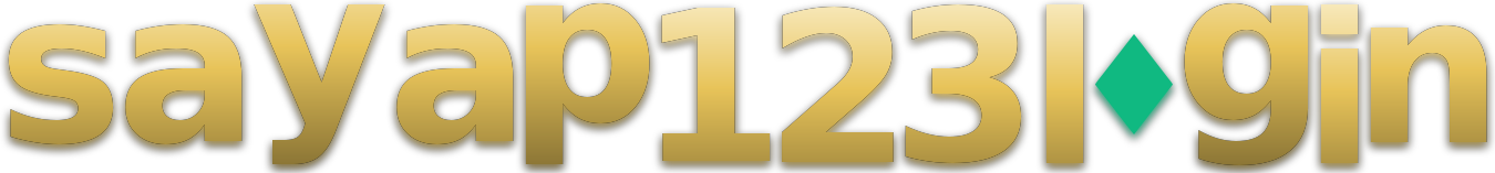 sayap123 login logo