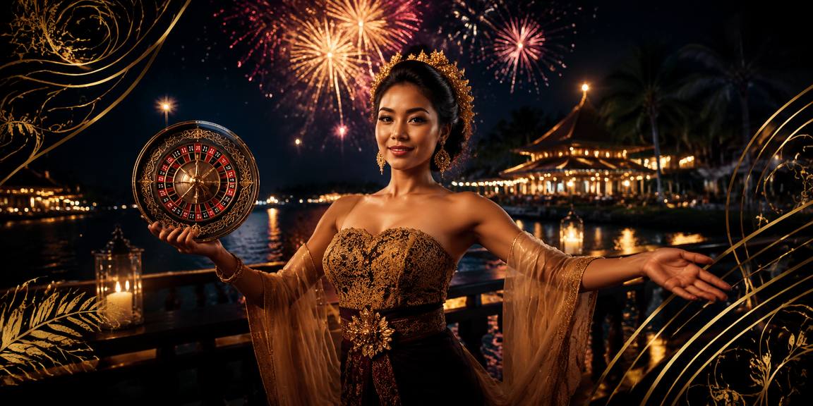 sayap123 login Casino Langsung dengan Dealer Asli di Satu Tempat