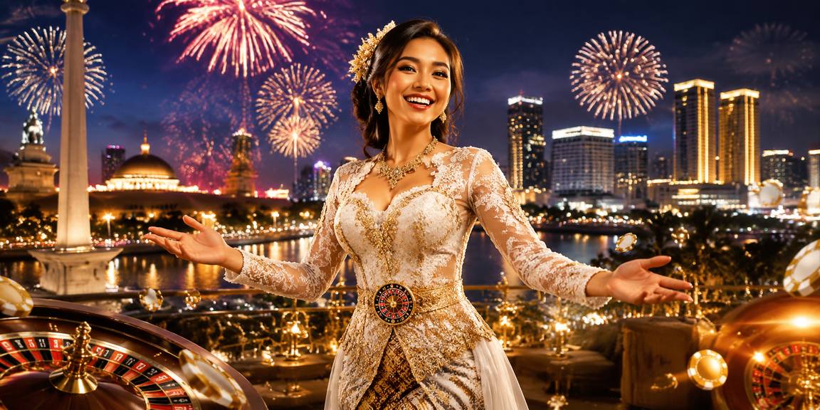 sayap123 login Apa yang Anda Temukan di Casino sayap123 login